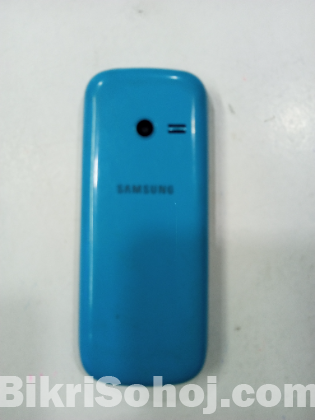 Samsung b313e